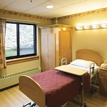 Image of Harris Hill Nursing (3)