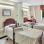 Image of PruittHealth - Lilburn (8)