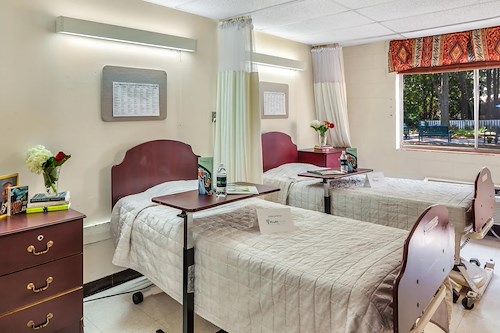 Image of PruittHealth - Lilburn (8)