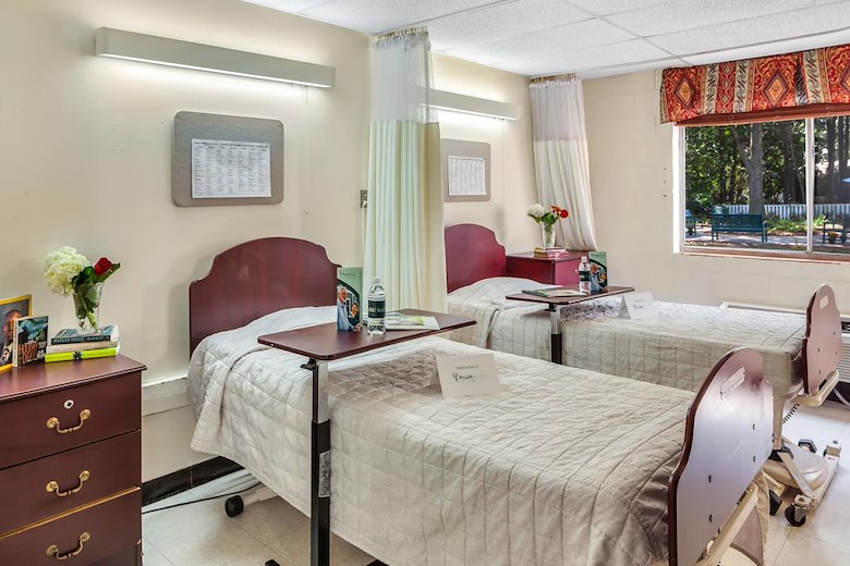 Image of PruittHealth - Lilburn (8)
