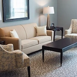 Image of Provision Living at West Bloomfield (6)