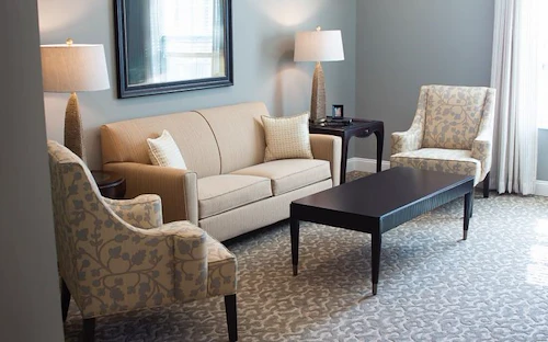 Image of Provision Living at West Bloomfield (6)