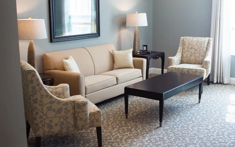 Image of Provision Living at West Bloomfield (6)