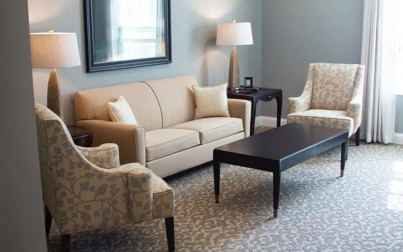 Image of Provision Living at West Bloomfield (6)