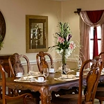 Image of Atria Copeland (6)