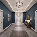 Image of The Haven at San Gabriel (8)