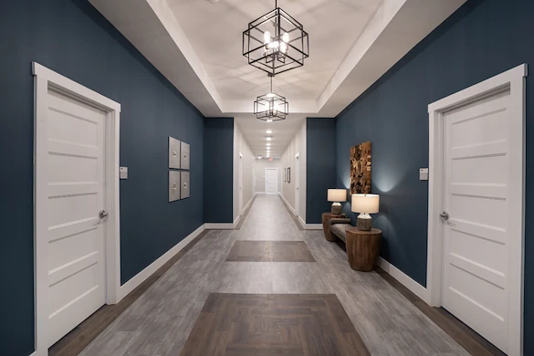 Image of The Haven at San Gabriel (8)