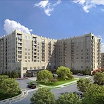 Image of The Tradition-Clearfork Independent Living (1)