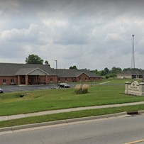 Image of Vancrest of New Carlisle Health Center (2)