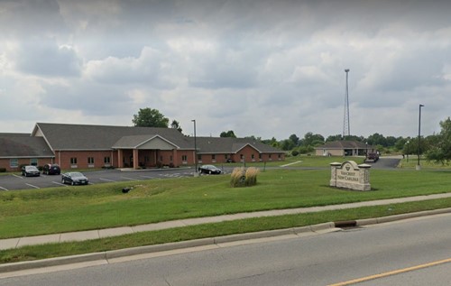 Image of Vancrest of New Carlisle Health Center (2)