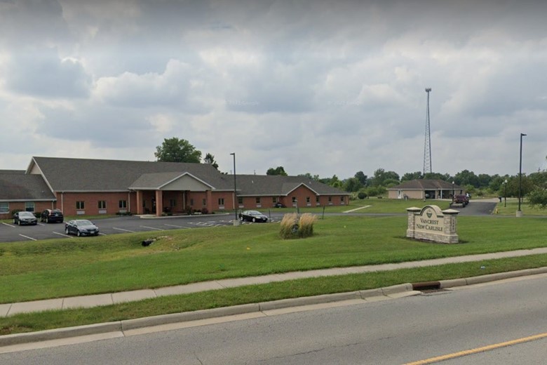 Image of Vancrest of New Carlisle Health Center (2)