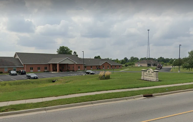 Image of Vancrest of New Carlisle Health Center (2)