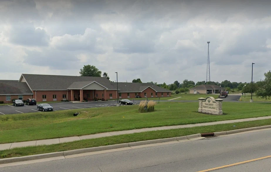 Image of Vancrest of New Carlisle Health Center (2)