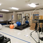 Image of Mount Vernon Nursing And Rehabilitation (7)