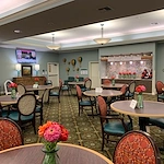 Image of Resthaven Nursing & Rehab Center (5)
