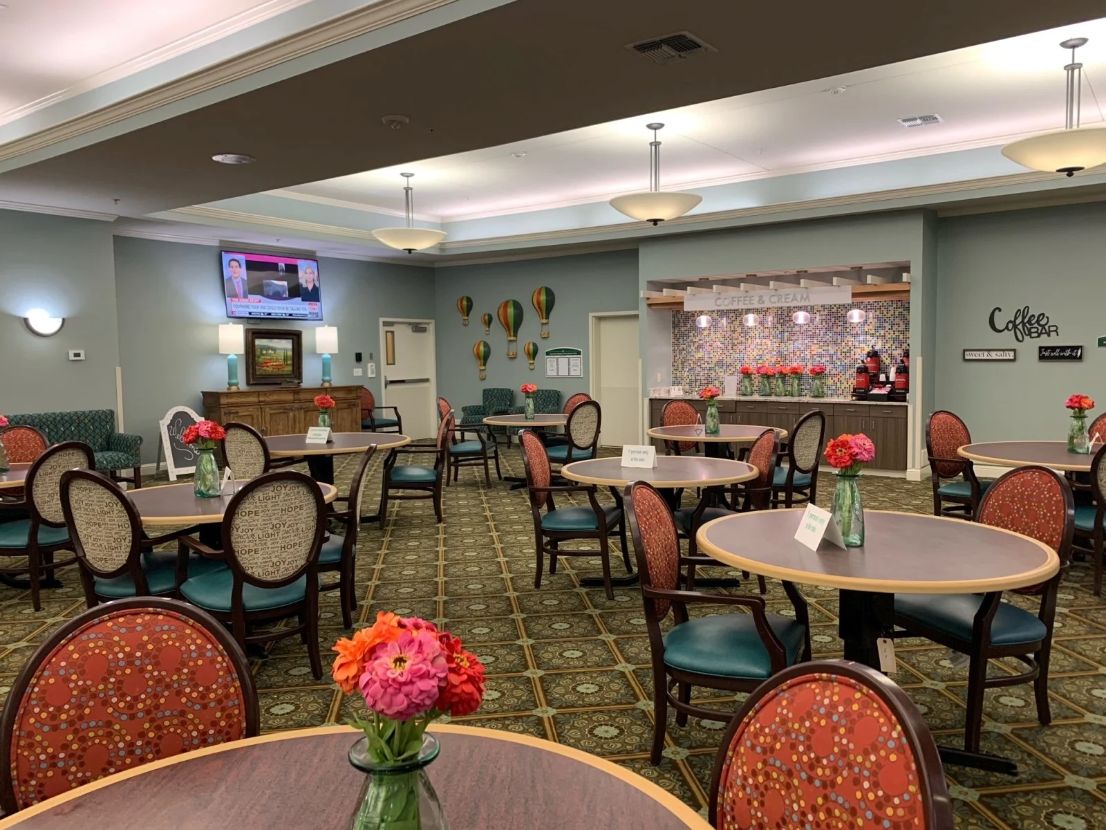Image of Resthaven Nursing & Rehab Center (5)