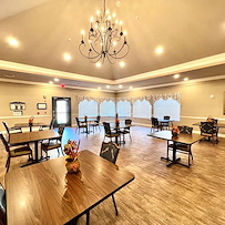 Image of Briarcliff Health Center (4)