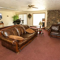 Image of Heritage Independent Living (3)