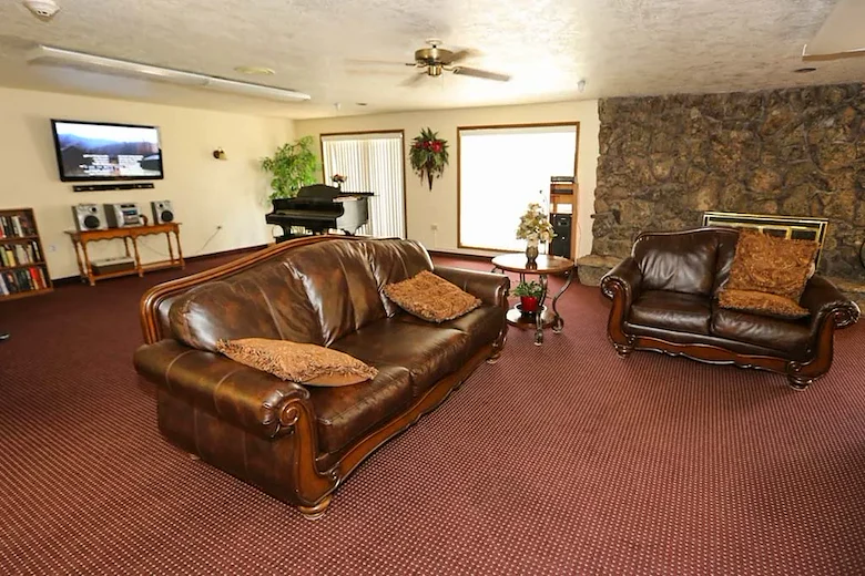 Image of Heritage Independent Living (3)