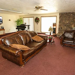 Image of Heritage Independent Living (3)