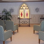 Image of The Inn At Apple Ridge (6)