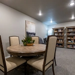 Image of Forté Living of Aberdeen (5)