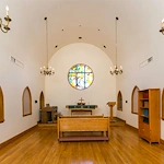 Image of Northampton Manor Nursing And Rehabilitation Cente (5)