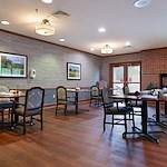 Image of Lexington Park Health & Rehab (6)