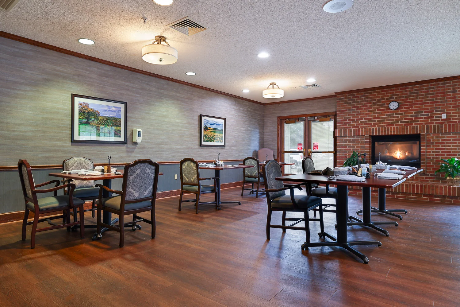 Image of Lexington Park Health & Rehab (6)