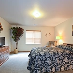 Image of The Waterford at Plymouth (3)