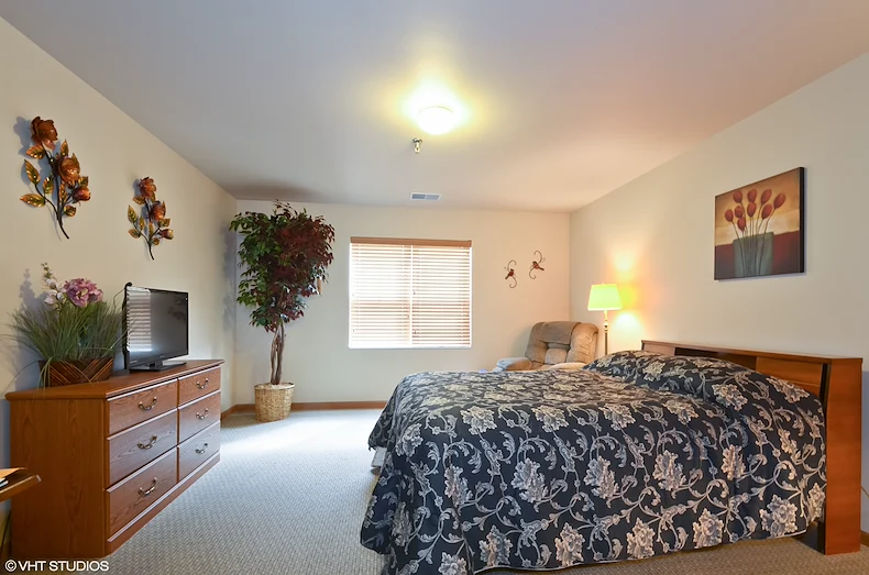 Image of The Waterford at Plymouth (3)