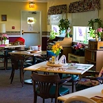 Image of The Gardens At Stevens Personal Care (4)