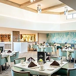 Image of Atria Newport Beach (4)