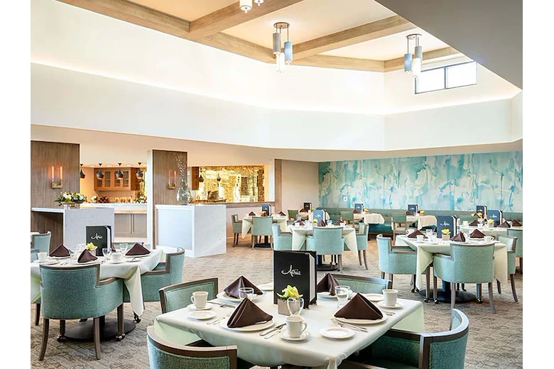 Image of Atria Newport Beach (4)