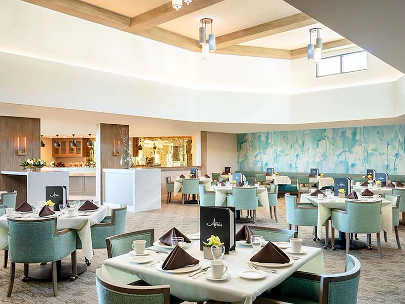 Image of Atria Newport Beach (4)