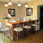 Image of Heritage Woods of Canton (3)