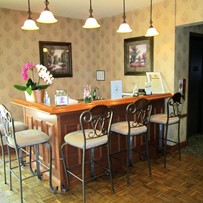 Image of Heritage Woods of Canton (3)