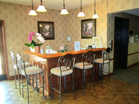 Image of Heritage Woods of Canton (3)