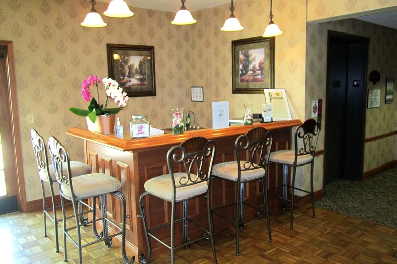 Image of Heritage Woods of Canton (3)