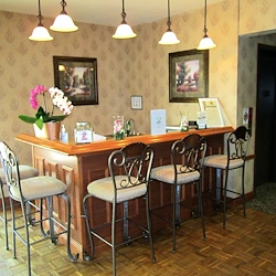 Image of Heritage Woods of Canton (3)