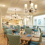 Image of Wingate Residences at Haverhill (5)