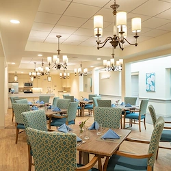 Image of Wingate Residences at Haverhill (5)