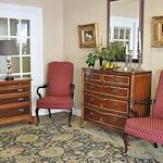 Image of The Arbors at Chicopee (4)