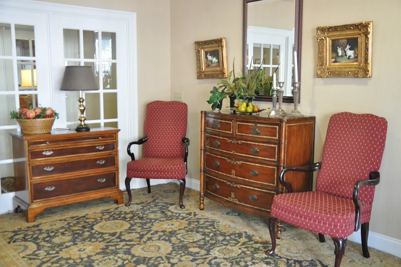 Image of The Arbors at Chicopee (4)