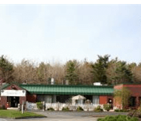 Image of Maine Veterans Home - Scarborough (2)