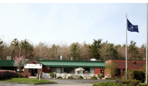 Image of Maine Veterans Home - Scarborough (2)