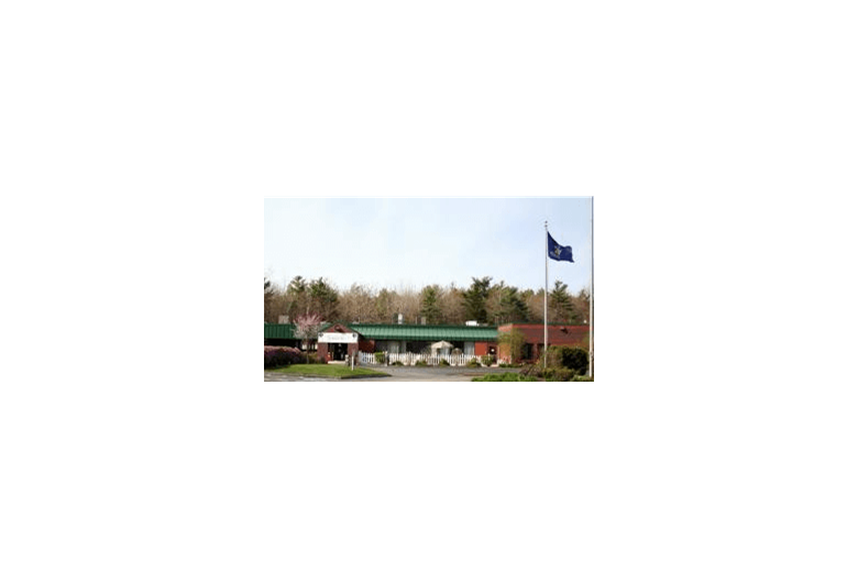 Image of Maine Veterans Home - Scarborough (2)
