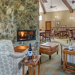 Image of Brookdale Grand Prairie (3)