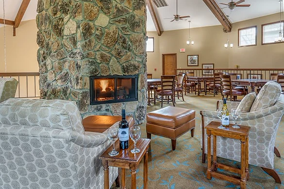 Image of Brookdale Grand Prairie (3)