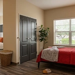 Image of The Rawlin at Riverbend Memory Care (9)